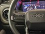 2024 Chevrolet Colorado 4WD ZR2
