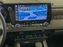2024 Chevrolet Colorado 4WD ZR2