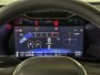 2024 Chevrolet Colorado 4WD ZR2