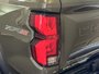 2024 Chevrolet Colorado 4WD ZR2