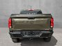 2024 Chevrolet Colorado 4WD ZR2