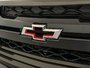 2024 Chevrolet Colorado 4WD ZR2