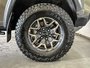 2024 Chevrolet Colorado 4WD ZR2