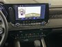 2024 Chevrolet Colorado 4WD ZR2