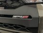 2024 Chevrolet Colorado 4WD ZR2