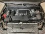 2024 Chevrolet Colorado 4WD ZR2