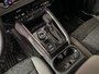2024 Chevrolet Colorado 4WD ZR2