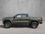 2024 Chevrolet Colorado 4WD ZR2
