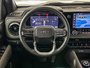 2024 Chevrolet Colorado 4WD ZR2