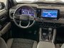2024 Chevrolet Colorado 4WD ZR2