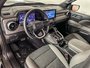 2024 Chevrolet Colorado 4WD ZR2