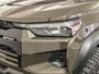 2024 Chevrolet Colorado 4WD ZR2