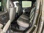 2024 Chevrolet Colorado 4WD ZR2