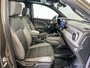 2024 Chevrolet Colorado 4WD ZR2