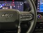 2024 Chevrolet Colorado 4WD ZR2