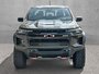 2024 Chevrolet Colorado 4WD ZR2