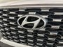 2021 Hyundai Palisade Luxury