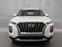 2021 Hyundai Palisade Luxury