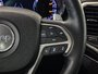 2017 Jeep Grand Cherokee Summit