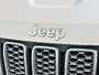 2017 Jeep Grand Cherokee Summit