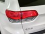 2017 Jeep Grand Cherokee Summit