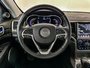 2017 Jeep Grand Cherokee Summit