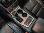 2017 Jeep Grand Cherokee Summit
