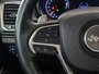2017 Jeep Grand Cherokee Summit