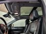 2017 Jeep Grand Cherokee Summit