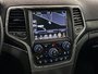2017 Jeep Grand Cherokee Summit