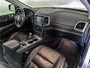 2017 Jeep Grand Cherokee Summit