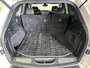 2017 Jeep Grand Cherokee Summit
