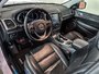 2017 Jeep Grand Cherokee Summit