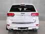 2017 Jeep Grand Cherokee Summit