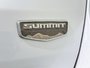 2017 Jeep Grand Cherokee Summit