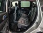2017 Jeep Grand Cherokee Summit