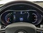2017 Jeep Grand Cherokee Summit
