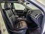 2017 Jeep Grand Cherokee Summit
