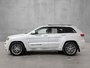 2017 Jeep Grand Cherokee Summit