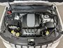 2017 Jeep Grand Cherokee Summit