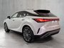 2024 Lexus RX 350