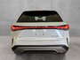 2024 Lexus RX 350