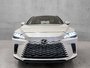 2024 Lexus RX 350