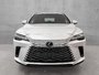 2024 Lexus RX 350