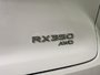 2024 Lexus RX 350