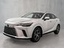 2024 Lexus RX 350