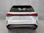 2024 Lexus RX 350