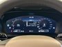 2021 Lincoln Corsair Reserve