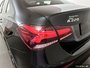 2019 Mercedes-Benz A-Class A 220