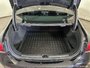 2019 Mercedes-Benz A-Class A 220